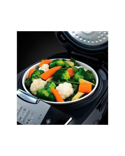 Мультиварка Russell Hobbs Cook@Home 21850-56