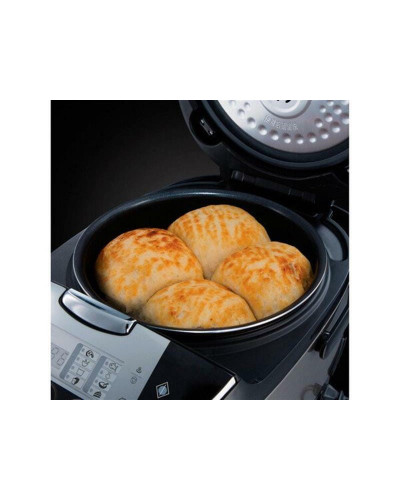 Мультиварка Russell Hobbs Cook@Home 21850-56