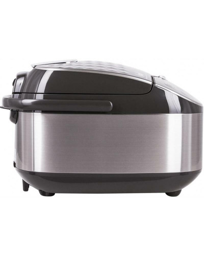 Мультиварка Tefal RK807D34