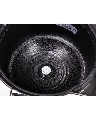 Мультиварка Tefal RK807D34
