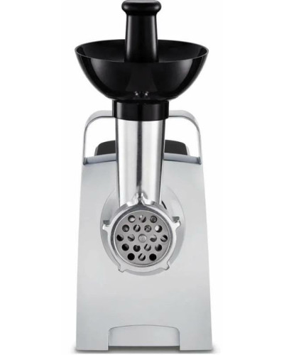 М`ясорубка Tefal NE109838