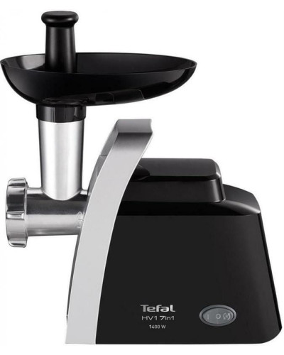 М`ясорубка Tefal NE109838