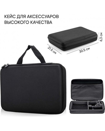 Набір аксесуарів AirOn ACK-2 25 в 1 (69477915500017)