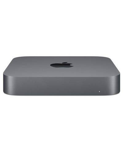 Комп`ютер Apple Mac Mini A1993 (Z0W2000U7)