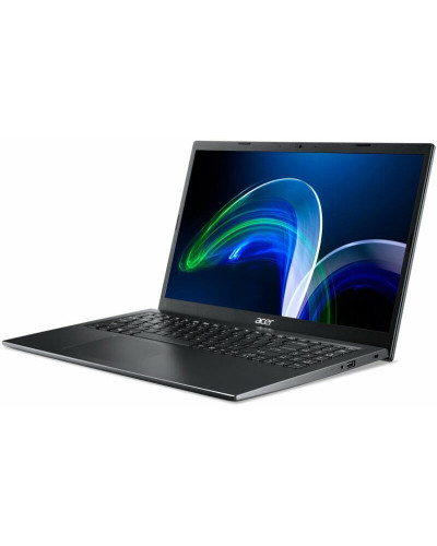 Ноутбук Acer Extensa EX215-54 (NX.EGJEU.01D) Charcoal Black