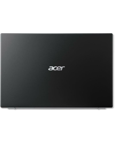 Ноутбук Acer Extensa EX215-54 (NX.EGJEU.01D) Charcoal Black