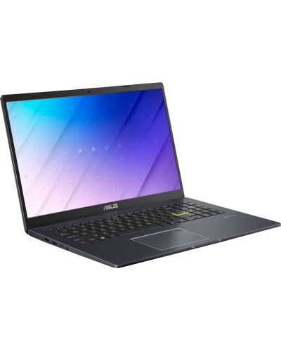 Ноутбук Asus E510KA-BQ296 (90NB0UJ5-M00BM0) Black