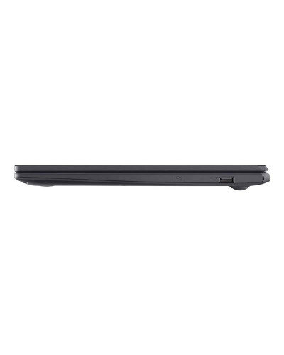 Ноутбук Asus E510KA-BQ296 (90NB0UJ5-M00BM0) Black