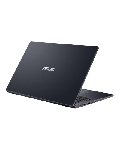 Ноутбук Asus E510KA-BQ296 (90NB0UJ5-M00BM0) Black