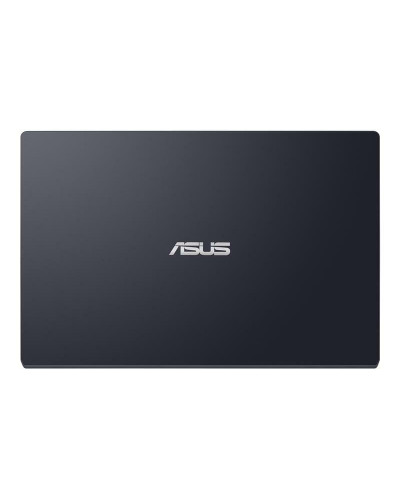 Ноутбук Asus E510KA-BQ296 (90NB0UJ5-M00BM0) Black