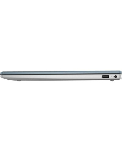 Ноутбук HP 15-fd0014ua (9H8N9EA) Blue