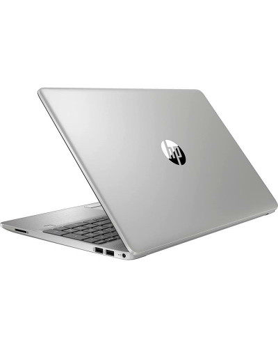Ноутбук HP 255 G9 (6A1A5EA) Silver