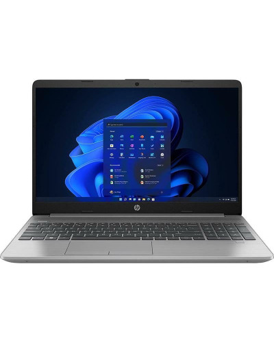 Ноутбук HP 255 G9 (6A1A5EA) Silver