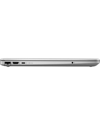 Ноутбук HP 255 G9 (6A1A5EA) Silver