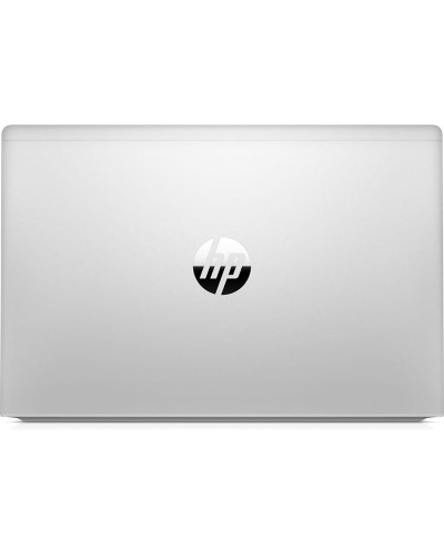 Ноутбук HP ProBook 445 G8 (2U740AV_ITM1) FullHD Silver