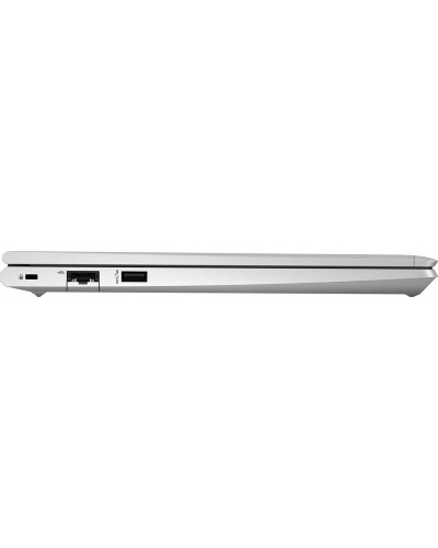 Ноутбук HP ProBook 445 G8 (2U740AV_ITM1) FullHD Silver