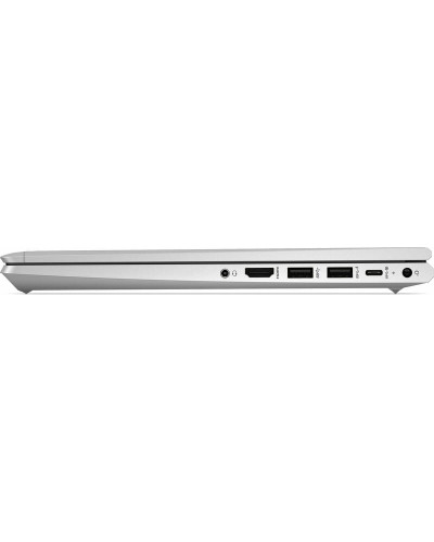Ноутбук HP ProBook 445 G8 (2U740AV_ITM1) FullHD Silver