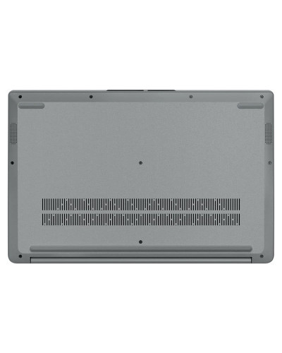 Ноутбук Lenovo IdeaPad 1 14IGL7 (82V60056RA) Cloud Grey
