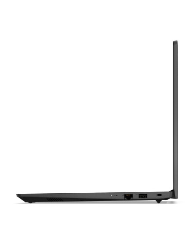 Ноутбук Lenovo V15 G3 IAP (82TT00E5RA) Business Black