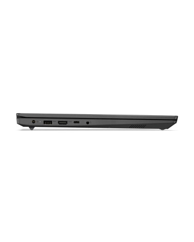 Ноутбук Lenovo V15 G3 IAP (82TT00E5RA) Business Black