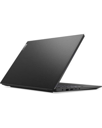 Ноутбук Lenovo V15 G4 AMN (82YU00YBRA) Black