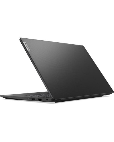 Ноутбук Lenovo V15 G4 AMN (82YU00YBRA) Black