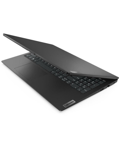 Ноутбук Lenovo V15 G4 AMN (82YU00YBRA) Black