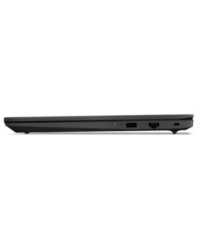 Ноутбук Lenovo V15 G4 AMN (82YU00YBRA) Black
