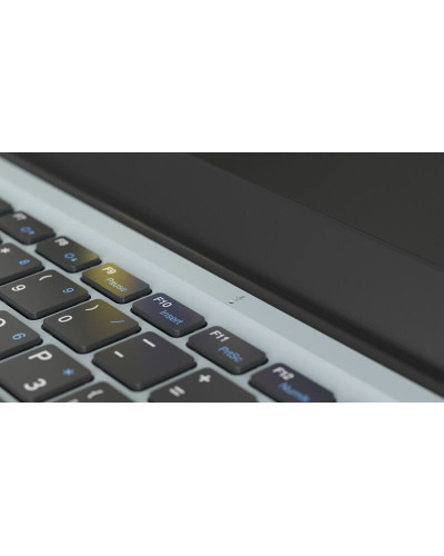 Ноутбук Pixus Vix (PixusVixWin) Gray