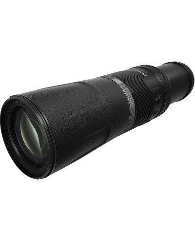 Об`єктив Canon RF 800mm F11 IS STM (3987C005)
