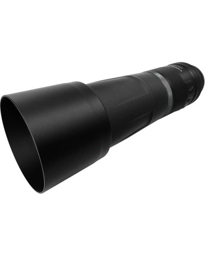 Об`єктив Canon RF 800mm F11 IS STM (3987C005)