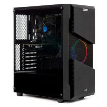 Персональний комп`ютер COBRA Advanced (I11F.16.H2.71.1785)