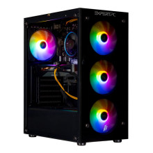 Персональний комп`ютер COBRA Advanced (I11F.8.S4.165S.A4224)
