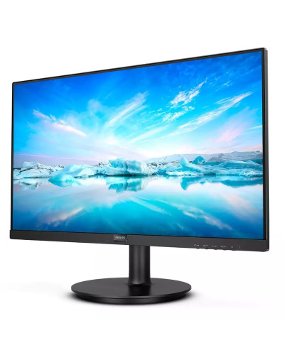 Монiтор Philips 23.8" 242V8LA/00