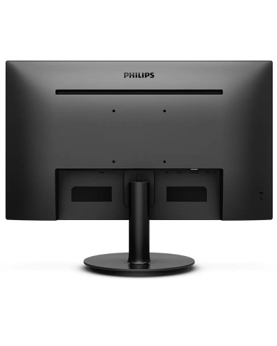 Монiтор Philips 23.8" 242V8LA/00