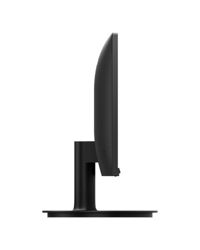 Монитор Philips 27" 272V8LA/00 VA Black