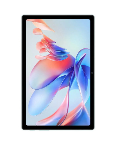 Планшет Blackview Tab 11 WiFi 8/256GB Green (6931548313373)