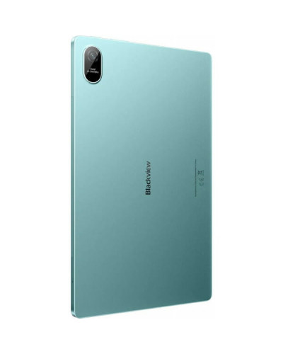 Планшет Blackview Tab 11 WiFi 8/256GB Green (6931548313373)