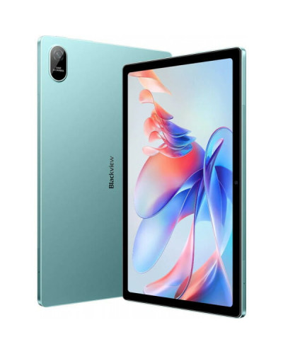 Планшет Blackview Tab 11 WiFi 8/256GB Green (6931548313373)