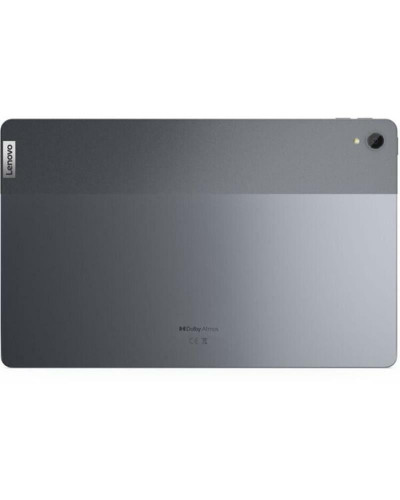 Планшет Lenovo Tab P11 TB-J606L 4/64GB 4G Slate Grey (ZA7S0044SE)