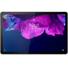 Планшет Lenovo Tab P11 TB-J606L 4/64GB 4G Slate Grey (ZA7S0044SE)