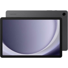 Планшет Samsung Galaxy Tab A9+ SM-X210 8/128GB Graphite (SM-X210NZAESEK)