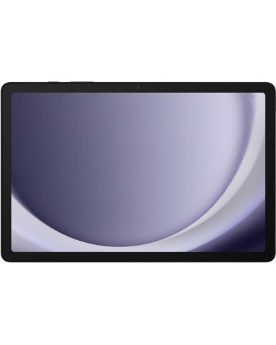 Планшет Samsung Galaxy Tab A9+ SM-X216 8/128GB 5G Graphite (SM-X216BZAESEK)