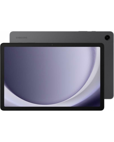 Планшет Samsung Galaxy Tab A9+ SM-X216 8/128GB 5G Graphite (SM-X216BZAESEK)