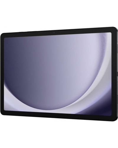 Планшет Samsung Galaxy Tab A9+ SM-X216 8/128GB 5G Graphite (SM-X216BZAESEK)