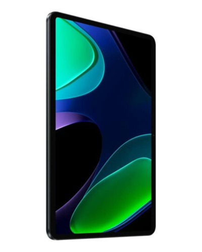 Планшет Xiaomi Pad 6 8/256GB Gravity Gray (VHU4318EU)