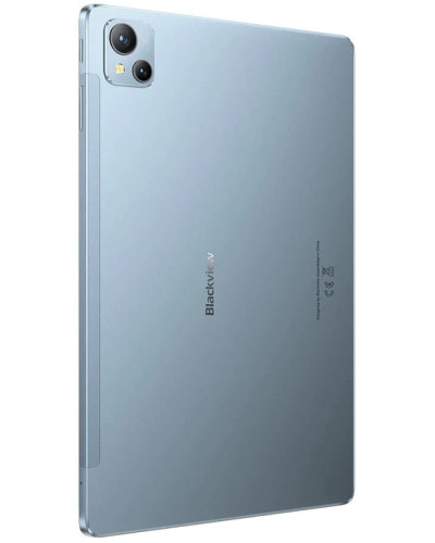 Планшет Blackview Tab 13 6/128GB 4G Blue EU_