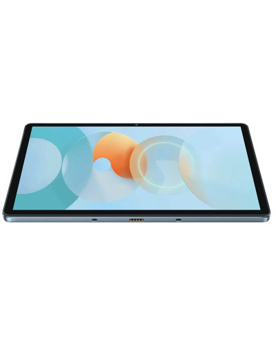 Планшет Blackview Tab 13 6/128GB 4G Blue EU_