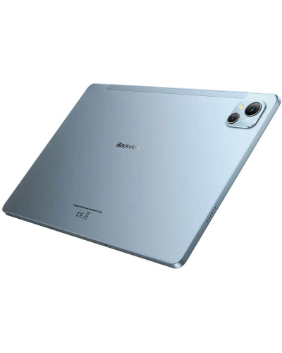 Планшет Blackview Tab 13 6/128GB 4G Blue EU_