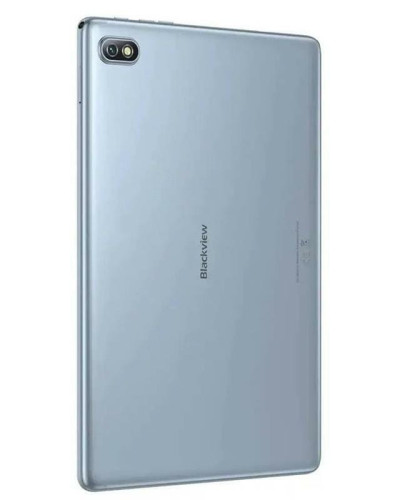Планшетный ПК Blackview Tab 7 3/32GB 4G Dual Sim Blue EU_